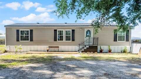 8218 PINE ISLAND ROAD, CLERMONT, FL 34711