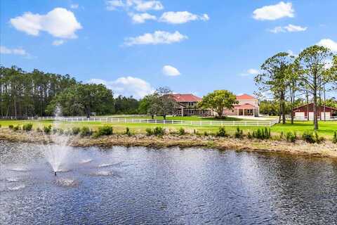 240 SPRING FOREST DRIVE, NEW SMYRNA BEACH, FL 32168