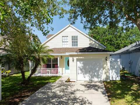 5607 TANAGERGROVE WAY, LITHIA, FL 33547
