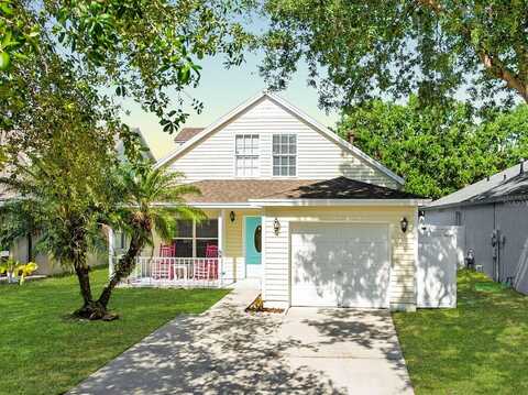 5607 TANAGERGROVE WAY, LITHIA, FL 33547