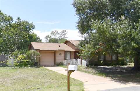 132 WAX MYRTLE COURT, SANFORD, FL 32773