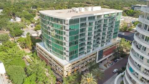 101 S EOLA DRIVE, ORLANDO, FL 32801