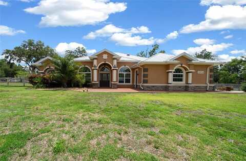 3934 SE 110TH STREET, BELLEVIEW, FL 34420