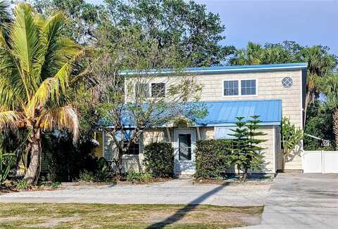 2728 58TH STREET S, GULFPORT, FL 33707