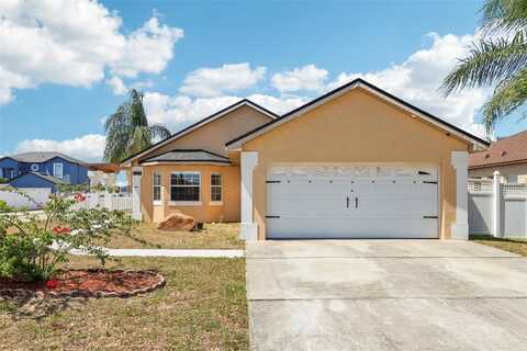 115 ANZIO DRIVE, KISSIMMEE, FL 34758
