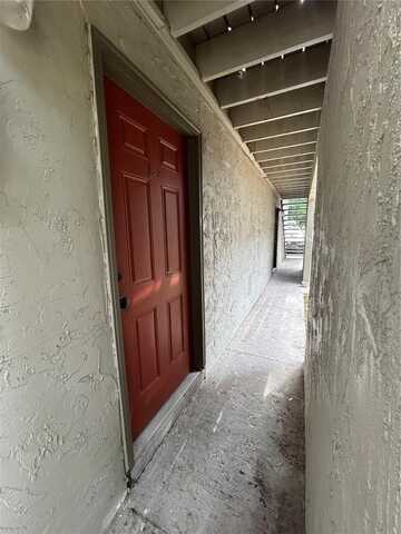 1035 SW 9TH STREET, GAINESVILLE, FL 32601