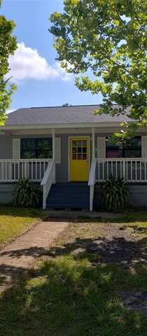 9315 9TH AVENUE, ORLANDO, FL 32824