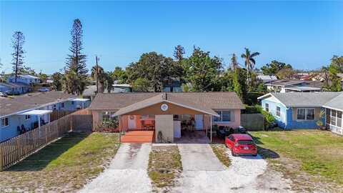 8007-8009 43RD AVENUE W, BRADENTON, FL 34209