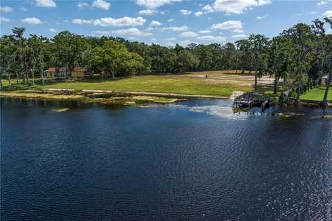 215 LAKE BRANT DRIVE, LUTZ, FL 33548