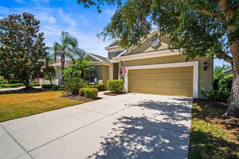 4734 CLAREMONT PARK DRIVE, BRADENTON, FL 34211
