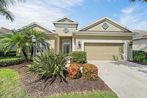 4734 CLAREMONT PARK DRIVE, BRADENTON, FL 34211