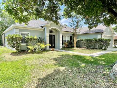 671 CAREY WAY, ORLANDO, FL 32825