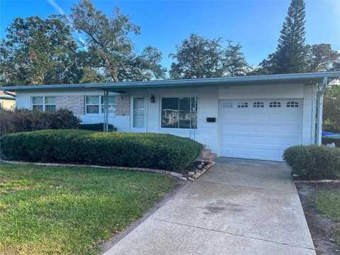 766 CANOVIA AVENUE, ORLANDO, FL 32804