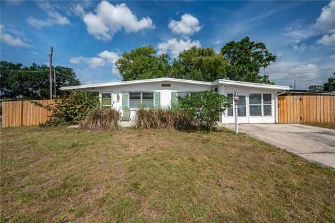 7108 N HOWARD AVENUE, TAMPA, FL 33604
