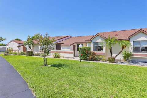 6010 36TH AVENUE CIRCLE W, BRADENTON, FL 34209