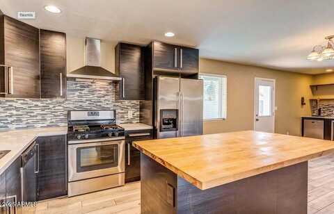 1015 E MARIGOLD Lane, Tempe, AZ 85288