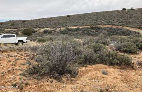 2.039 N Acres --, Dewey, AZ 86327