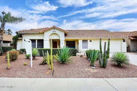 14605 S 35 Place, Phoenix, AZ 85044