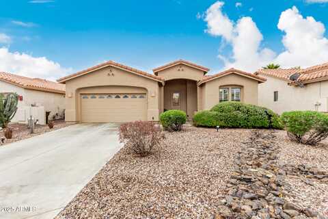 10343 E CHERRYWOOD Court, Sun Lakes, AZ 85248
