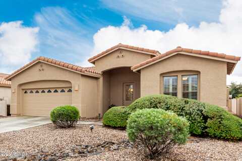 10343 E CHERRYWOOD Court, Sun Lakes, AZ 85248
