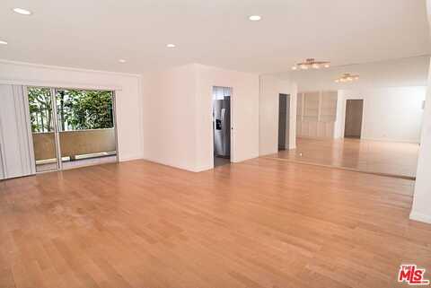 416 N Oakhurst DR, Beverly Hills, CA 90210