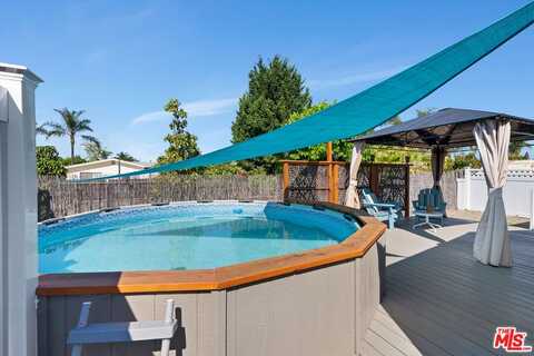 1600 E Vista Way, Vista, CA 92084