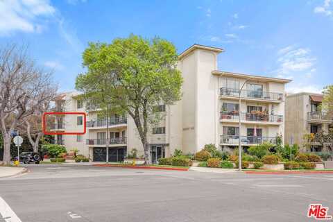 1122 Peck Dr, Los Angeles, CA 90035