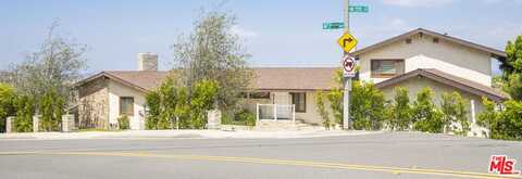 24880 Via Valmonte, Torrance, CA 90505