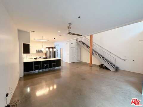 11500 Tennessee Ave, Los Angeles, CA 90064