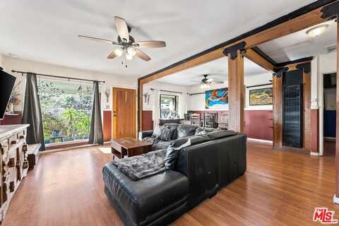 4553 Zane St, Los Angeles, CA 90032