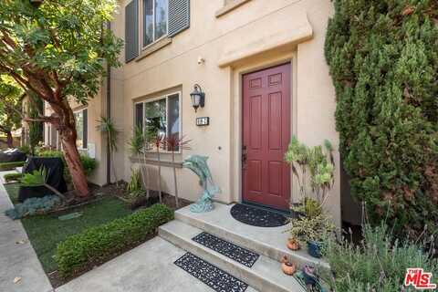 616 W Imperial Ave, El Segundo, CA 90245