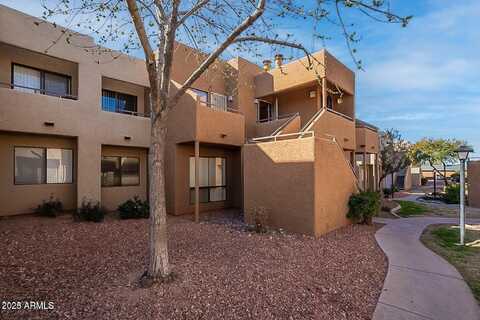 11640 N 51ST Avenue, Glendale, AZ 85304