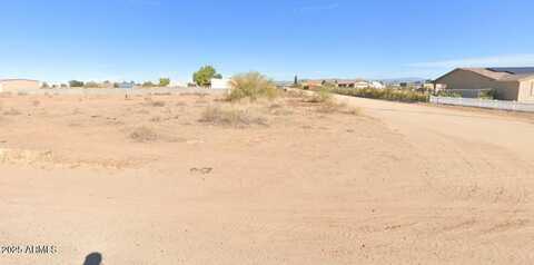 0000 N 225th Avenue, Wittmann, AZ 85361