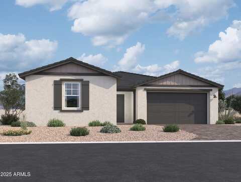 26370 N 77TH Drive, Peoria, AZ 85383