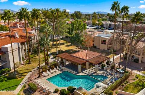 9340 N 92ND Street, Scottsdale, AZ 85258