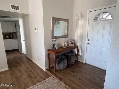 13 W WICKIEUP Lane, Phoenix, AZ 85027