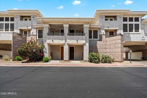15221 N CLUBGATE Drive, Scottsdale, AZ 85254