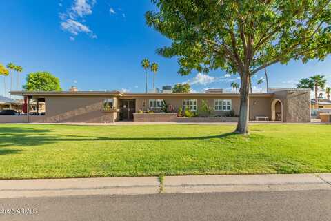 25225 S GLENBURN Drive, Sun Lakes, AZ 85248