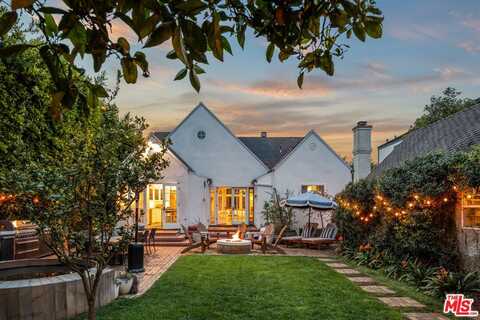 524 Lincoln Blvd, Santa Monica, CA 90402