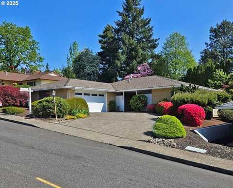 12765 SW PRINCE ALBERT ST, King City, OR 97224