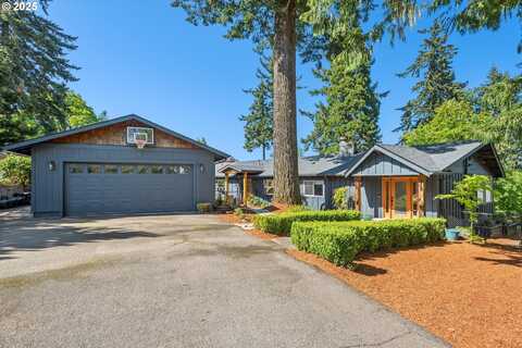2475 HILLCREST DR, West Linn, OR 97068