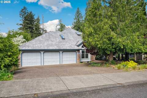 6121 SW ORCHID DR, Portland, OR 97219