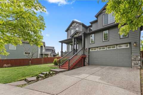 1925 S OSPREY DR, Ridgefield, WA 98642
