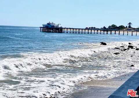 22828 Pacific Coast Hwy, Malibu, CA 90265