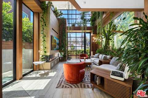 836 California Ave, Venice, CA 90291
