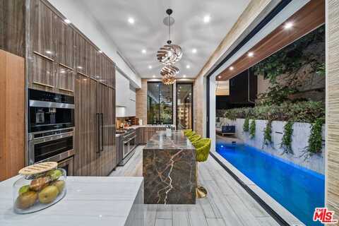 836 California Ave, Venice, CA 90291