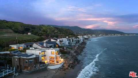 24146 Malibu Rd, Malibu, CA 90265