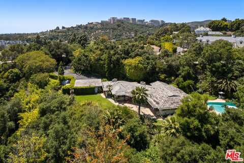 11556 Bellagio Rd, Los Angeles, CA 90049