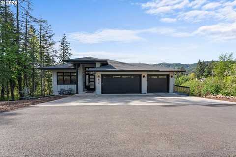 50322 BRIARWOOD CT, Scappoose, OR 97056