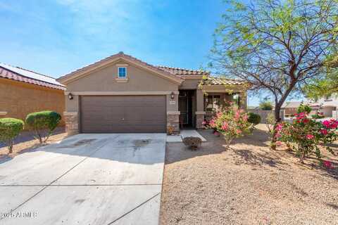 12033 W DAVIS Lane, Avondale, AZ 85323